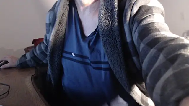 silvio-aus-luzern-CH online show from 12-21-25, 07:04