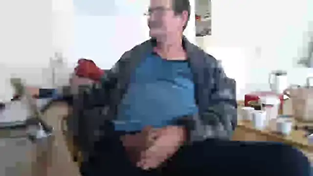 silvio-aus-luzern-CH online show from 03-22-26, 01:36