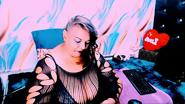 indian ruby online show from 01-10-26, 07:26