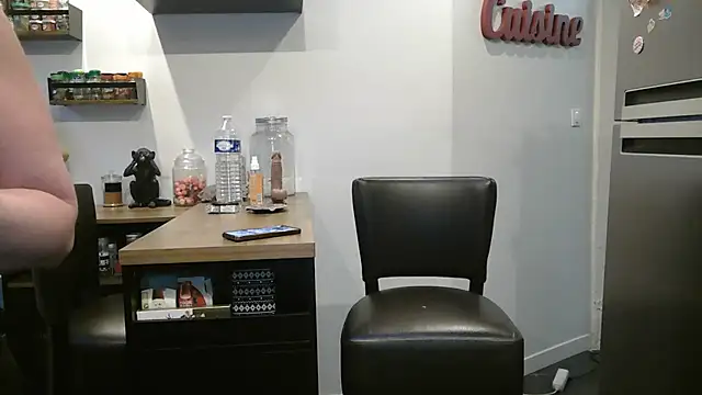 lilie69 online show from 03-12-26, 05:52