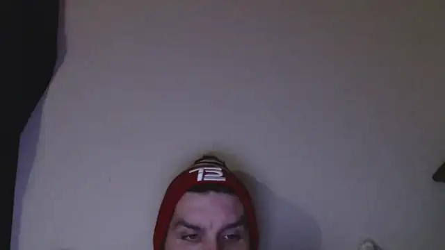 florida0217 online show from 12-24-24, 04:08