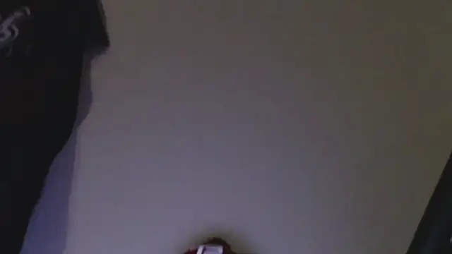 florida0217 online show from 01-07-25, 02:53