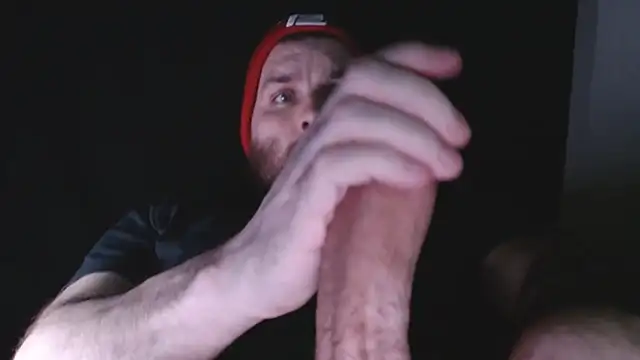 florida0217 online show from 02-02-26, 03:05