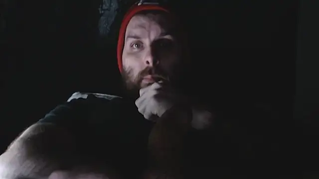 florida0217 online show from 02-16-26, 06:59