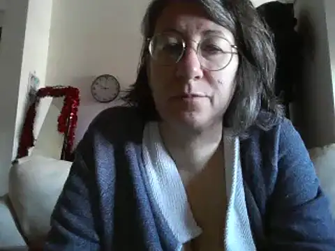 Snapshot of milkarock chatting on 12-17-24, 09:07 milkarock online show from 12-17-24, 09:07