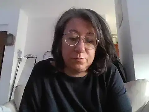 Snapshot of milkarock chatting on 02-20-25, 01:19 milkarock online show from 02-20-25, 01:19