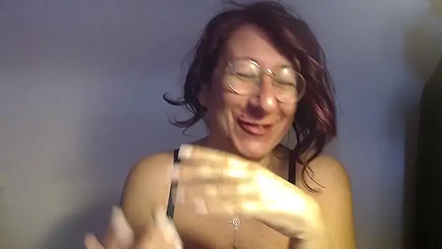 Snapshot of milkarock chatting on 05-18-26, 08:20 milkarock online show from 05-18-26, 08:20