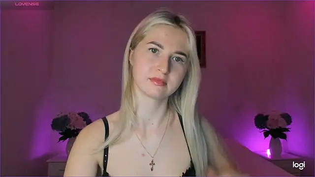 AnnaCarrera online show from 12-28-24, 11:16