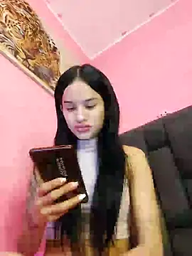 secretgreisy  online show from 12-09-24, 07:39