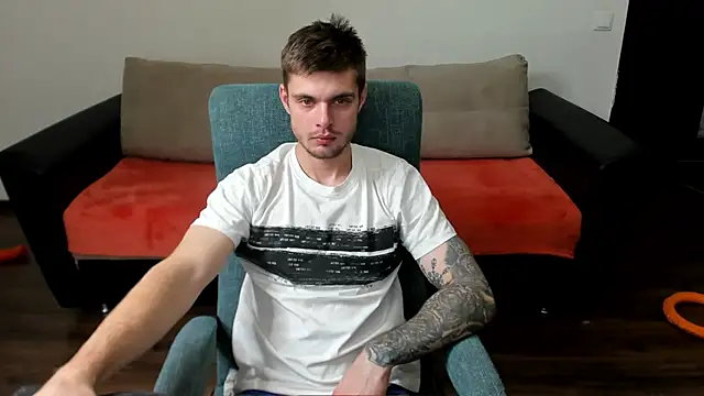 maks wolfis online show from 12-09-24, 04:05