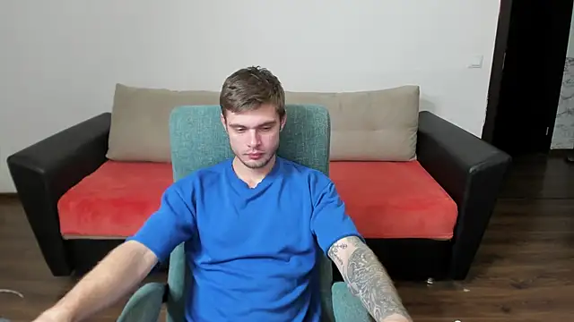 maks wolfis online show from 01-05-25, 06:56