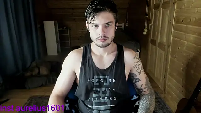 maks wolfis online show from 10-01-25, 09:54