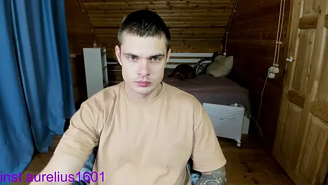 maks wolfis online show from 11-15-25, 10:04