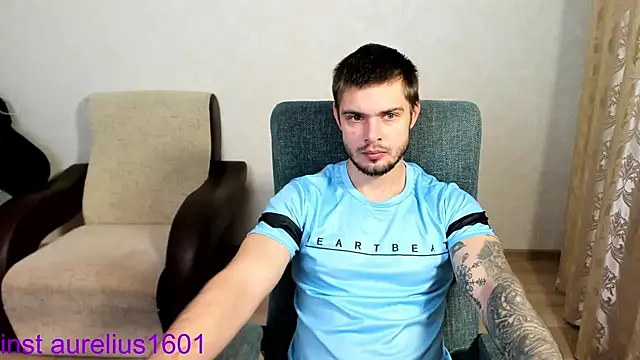 maks wolfis online show from 12-21-25, 12:29