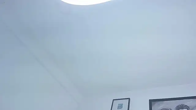 sabrina mora online show from 12-28-24, 05:03