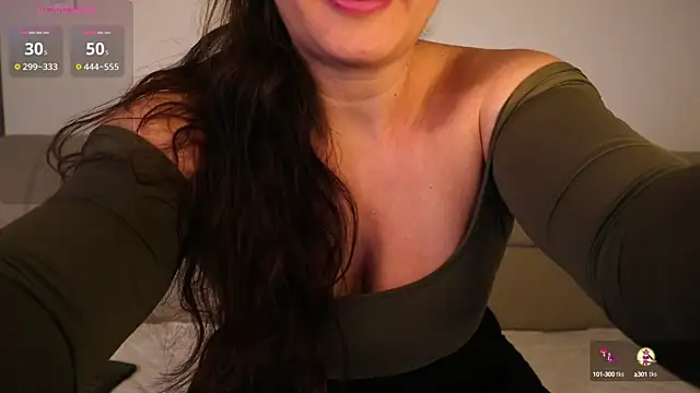 pawg queen online show from 12-06-24, 02:24