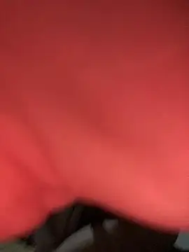 samikv online show from 03-05-26, 08:16