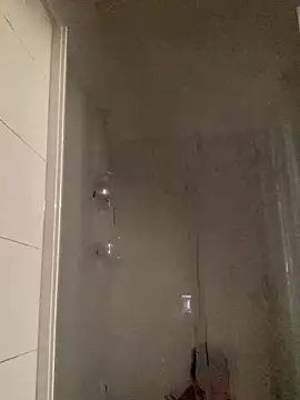 samikv online show from 03-25-26, 08:26