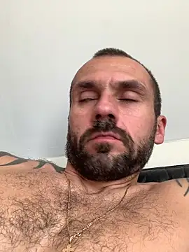 adiko86 online show from 07-26-26, 12:45