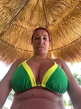sexrosanera online show from 07-11-26, 08:17