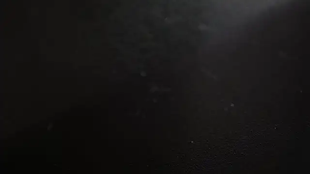 Snapshot of Tatty18 chatting on 03-04-25, 01:49 Tatty18 online show from 03-04-25, 01:49