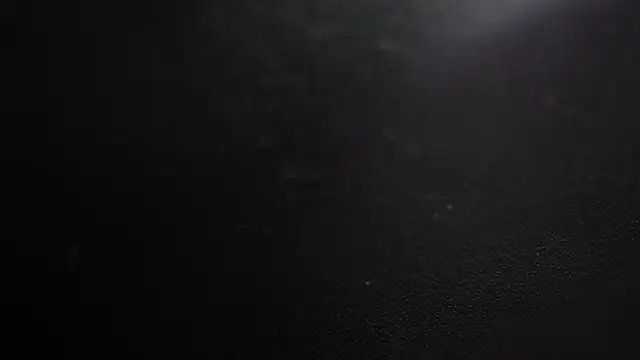 Snapshot of Tatty18 chatting on 03-04-25, 07:54 Tatty18 online show from 03-04-25, 07:54