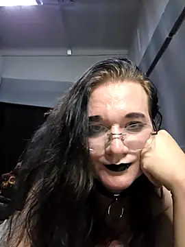 HotysimeHot1 online show from 12-03-25, 08:29