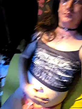 HotysimeHot1 online show from 06-23-26, 10:19