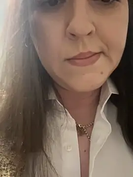 AlexandraGiogio online show from 03-18-26, 06:44