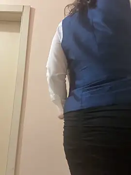 AlexandraGiogio online show from 03-19-26, 06:45