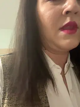 AlexandraGiogio online show from 03-26-26, 04:29