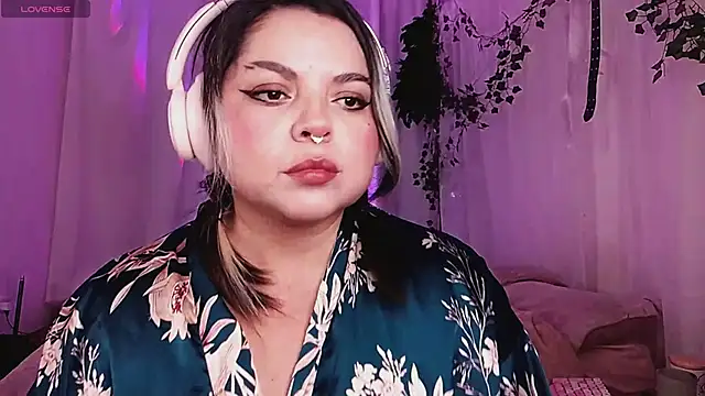 Satyn doll online show from 01-09-25, 11:02