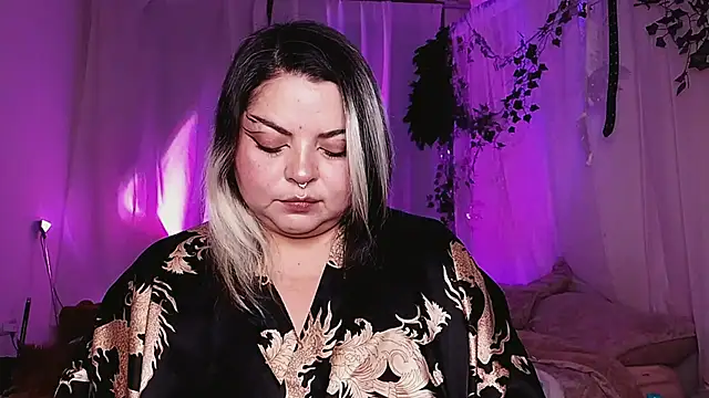 Satyn doll online show from 01-11-25, 12:01