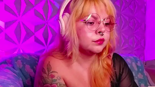 Satyn doll online show from 09-24-25, 11:30