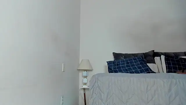 Snapshot of lannasantiago chatting on 03-19-25, 12:15 lannasantiago online show from 03-19-25, 12:15