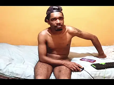 Snapshot of Setor_black chatting on 03-24-26, 02:22 Setor black online show from 03-24-26, 02:22