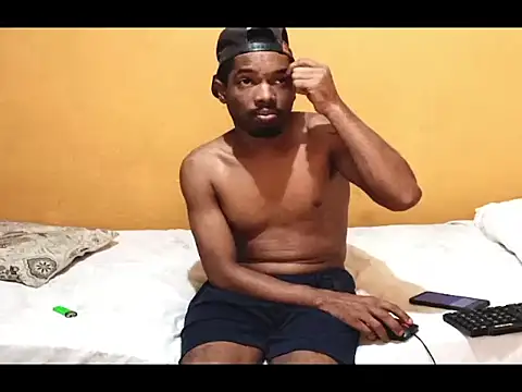 Snapshot of Setor_black chatting on 03-28-26, 02:49 Setor black online show from 03-28-26, 02:49