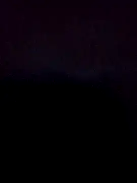 Snapshot of indianguy21 chatting on 12-05-24, 02:22 indianguy21 online show from 12-05-24, 02:22