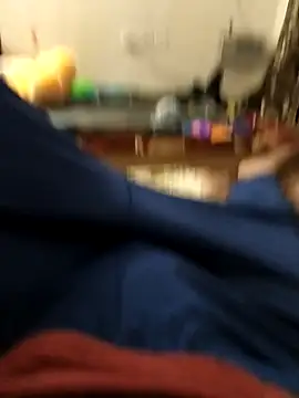 Snapshot of indianguy21 chatting on 01-26-25, 02:41 indianguy21 online show from 01-26-25, 02:41