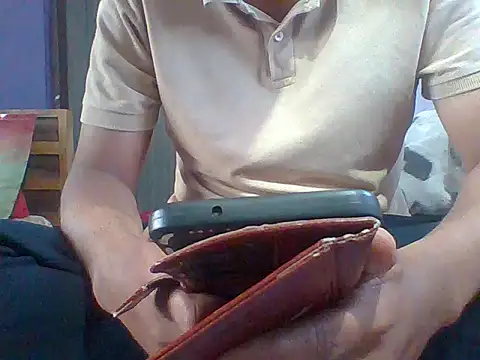 Snapshot of indianguy21 chatting on 02-02-26, 12:37 indianguy21 online show from 02-02-26, 12:37