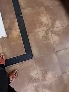 Snapshot of indianguy21 chatting on 03-01-26, 09:11 indianguy21 online show from 03-01-26, 09:11