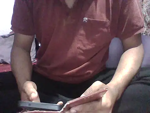 Snapshot of indianguy21 chatting on 03-21-26, 04:21 indianguy21 online show from 03-21-26, 04:21