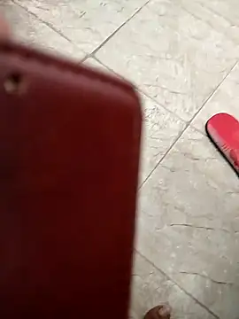 Snapshot of indianguy21 chatting on 03-22-26, 09:02 indianguy21 online show from 03-22-26, 09:02