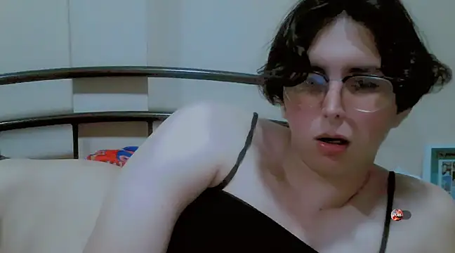 Snapshot of MissmissyEc chatting on 03-13-25, 04:27 MissmissyEc online show from 03-13-25, 04:27