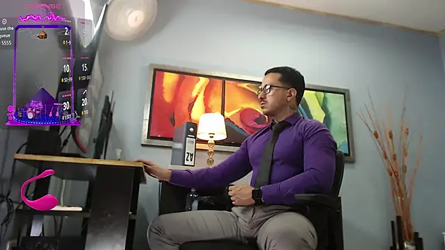 randyluke online show from 05-02-26, 04:23