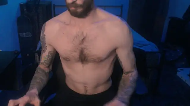 Snapshot of SexxxyLouis chatting on 01-16-25, 02:08 SexxxyLouis online show from 01-16-25, 02:08