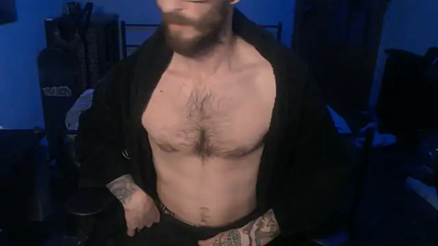 Snapshot of SexxxyLouis chatting on 01-22-25, 01:53 SexxxyLouis online show from 01-22-25, 01:53