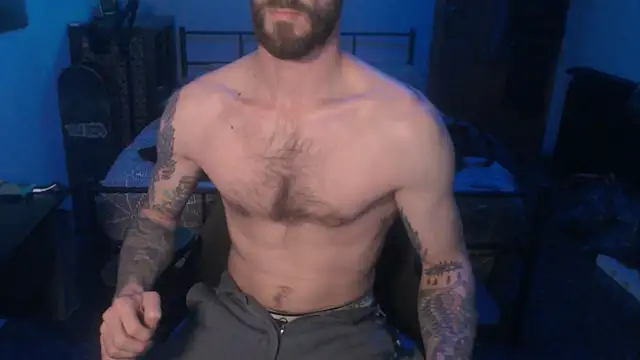 Snapshot of SexxxyLouis chatting on 01-24-25, 01:57 SexxxyLouis online show from 01-24-25, 01:57