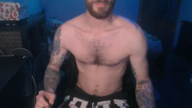 Snapshot of SexxxyLouis chatting on 01-29-25, 08:46 SexxxyLouis online show from 01-29-25, 08:46