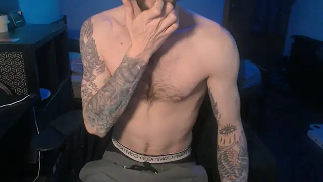 Snapshot of SexxxyLouis chatting on 02-01-25, 11:54 SexxxyLouis online show from 02-01-25, 11:54